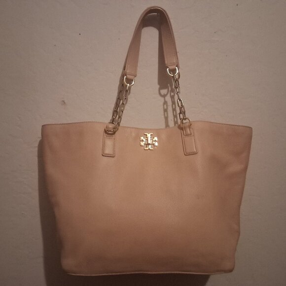 TORY BURCH - Picture 1 of 7